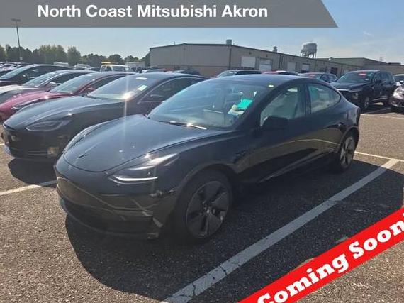 TESLA MODEL 3 2023 5YJ3E1EA1PF384629 image TESLA MODEL 3 2023 5YJ3E1EA1PF384629 image